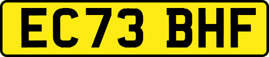 EC73BHF