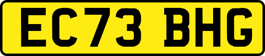 EC73BHG