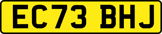 EC73BHJ
