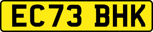 EC73BHK