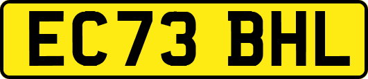 EC73BHL