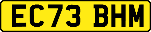 EC73BHM