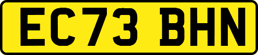 EC73BHN