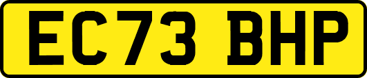 EC73BHP