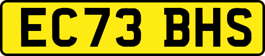 EC73BHS