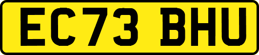 EC73BHU
