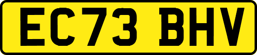 EC73BHV