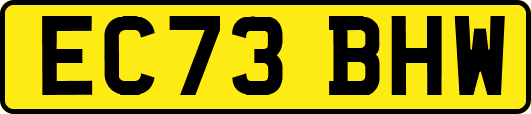 EC73BHW