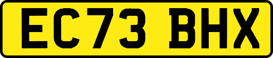 EC73BHX