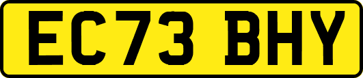 EC73BHY
