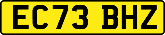 EC73BHZ
