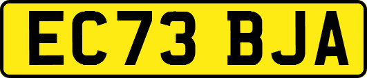 EC73BJA