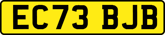 EC73BJB