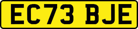 EC73BJE