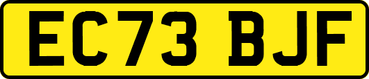 EC73BJF
