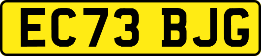 EC73BJG