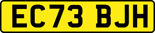 EC73BJH