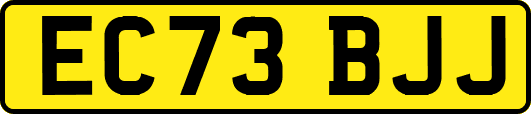 EC73BJJ