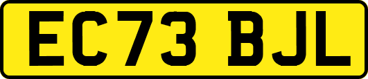 EC73BJL