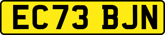 EC73BJN