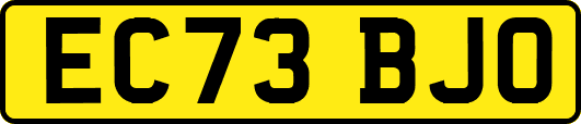 EC73BJO