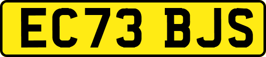 EC73BJS