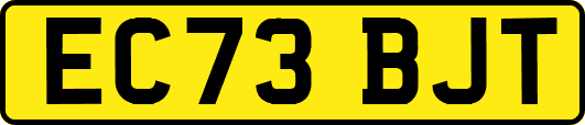 EC73BJT