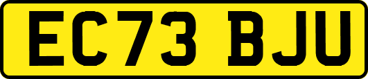 EC73BJU
