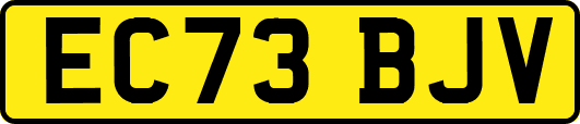 EC73BJV