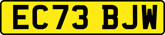 EC73BJW