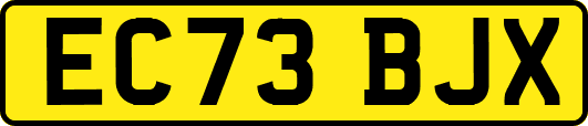 EC73BJX