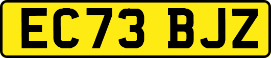 EC73BJZ