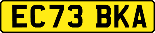 EC73BKA