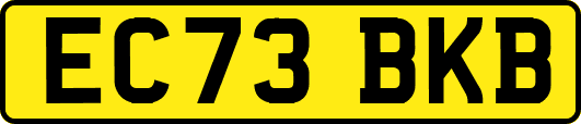 EC73BKB
