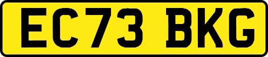 EC73BKG