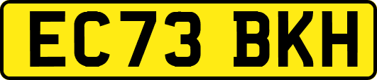 EC73BKH