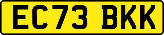EC73BKK