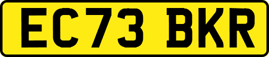 EC73BKR