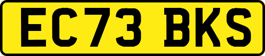 EC73BKS