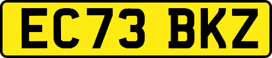 EC73BKZ