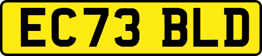EC73BLD