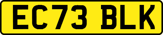 EC73BLK