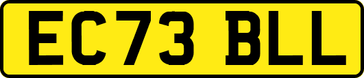 EC73BLL