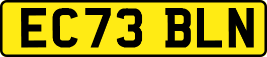 EC73BLN