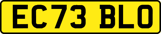 EC73BLO