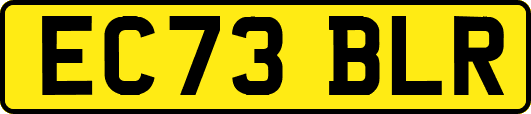 EC73BLR