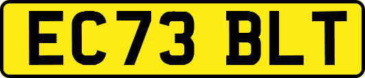 EC73BLT