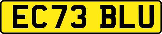 EC73BLU