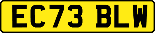 EC73BLW