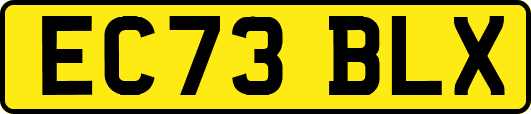 EC73BLX
